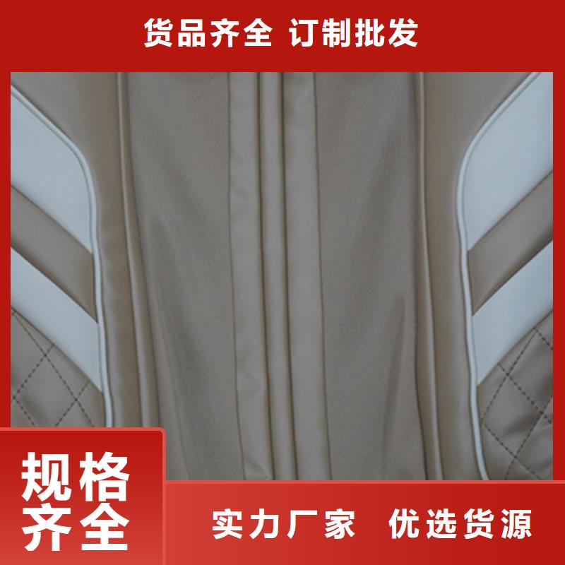 按摩椅-RT7709S瑜伽按摩椅用心制造