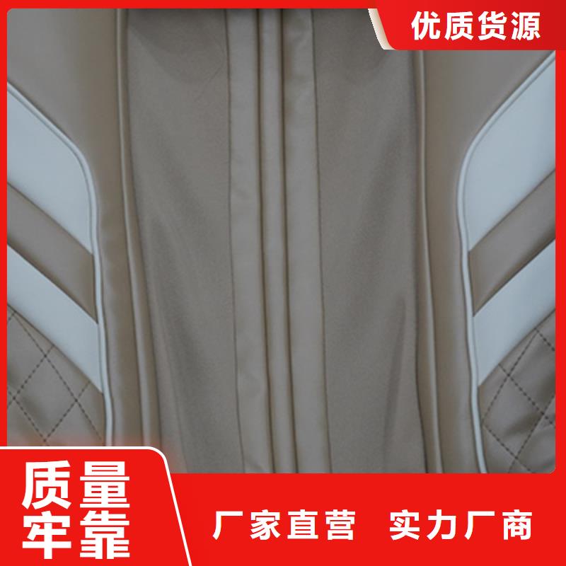 按摩椅_K31蜘蛛侠充电式按摩枕拒绝中间商