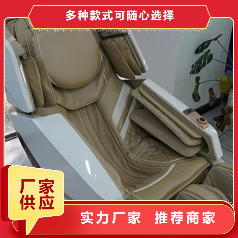 按摩椅,雷神筋膜枪厂家大量现货