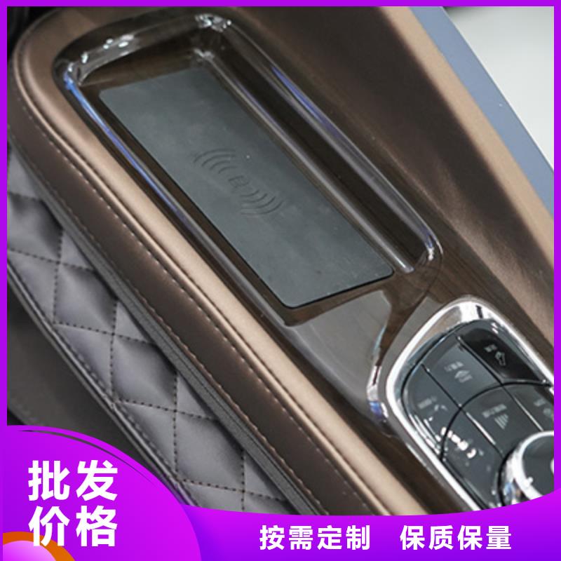 按摩椅-按摩垫精工制作