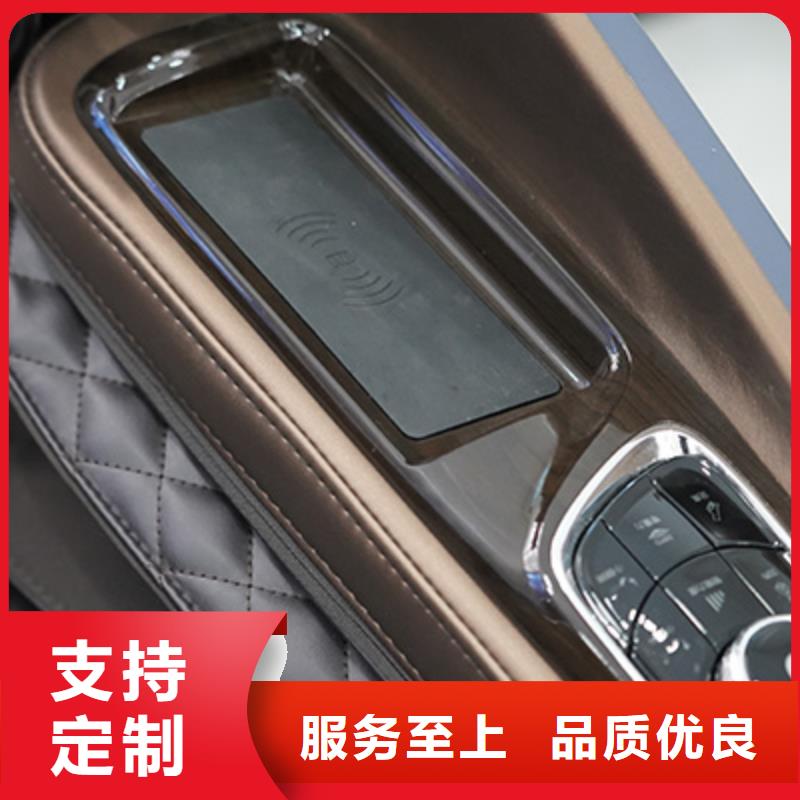 按摩椅 RT7709荣泰按摩椅厂家直销货源充足