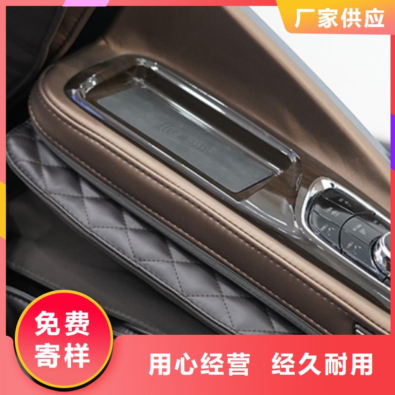 按摩椅-RT2230按摩枕按需定做