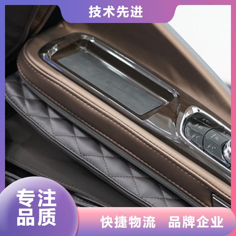 按摩椅 电动按摩椅多种规格库存充足