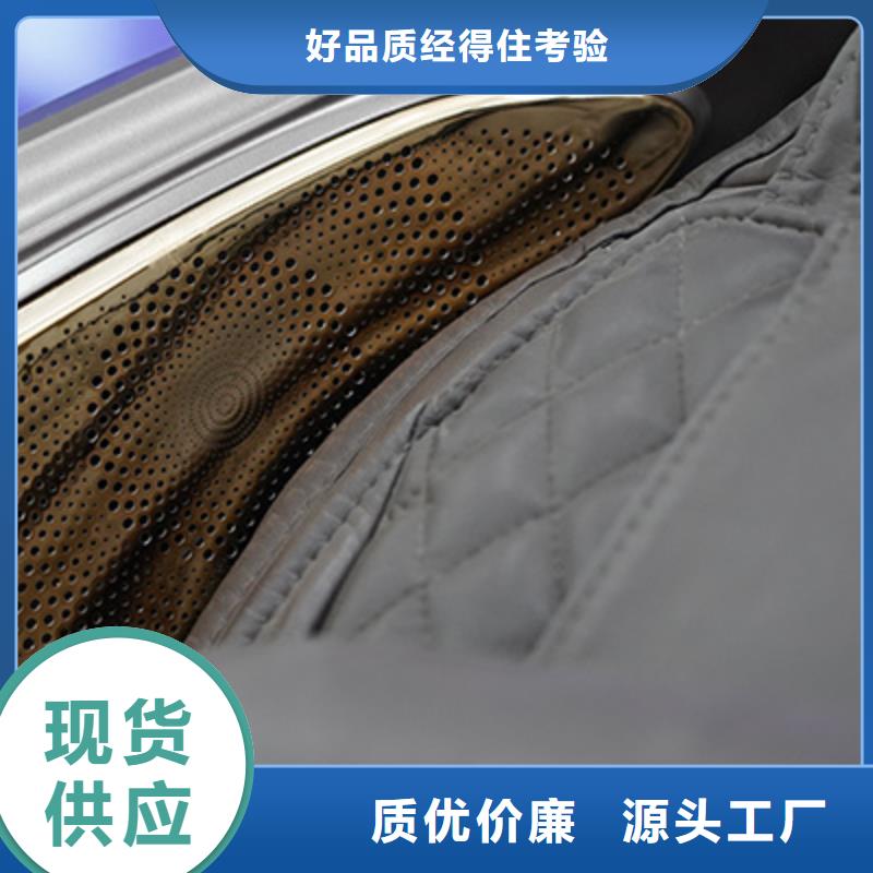 按摩椅,跑步机专业生产团队