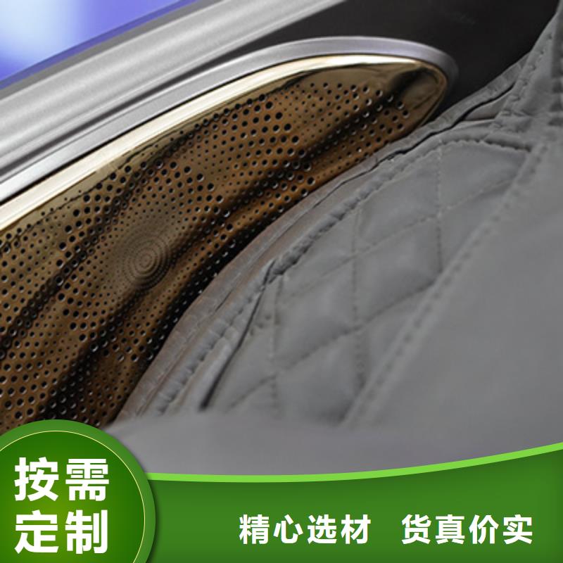 按摩椅 【按摩枕】厂家直销售后完善