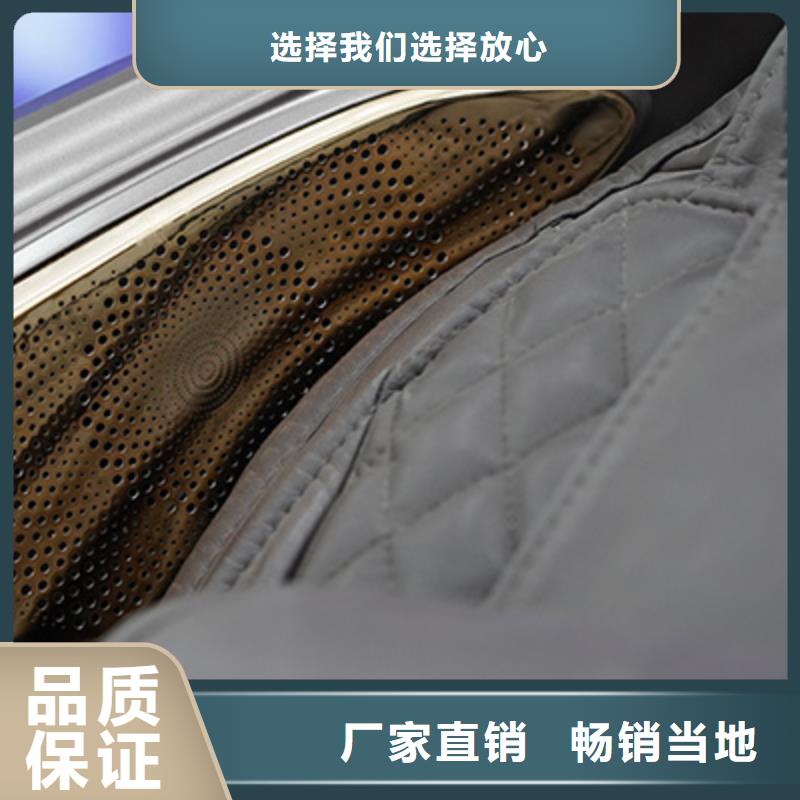 按摩椅电动按摩椅专注生产N年