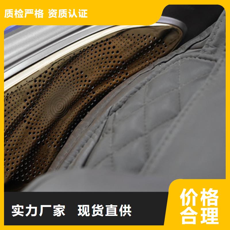 按摩椅YN508足疗机实力大厂家