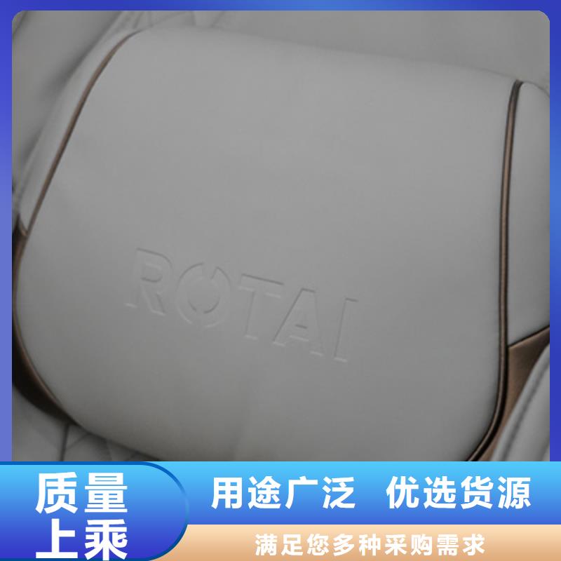按摩椅家用按摩椅敢与同行比价格
