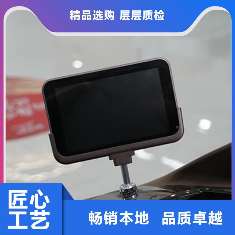 按摩椅RT7709荣泰按摩椅一致好评产品