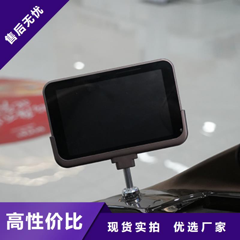 按摩椅A36小摩王按摩椅一站式采购商家