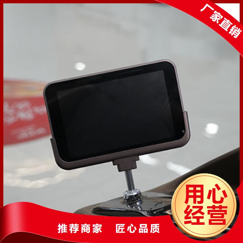  按摩椅高标准高品质