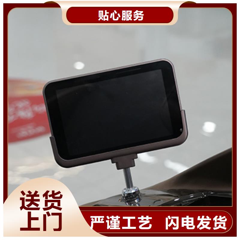 【按摩椅-按摩椅招商质优价廉】