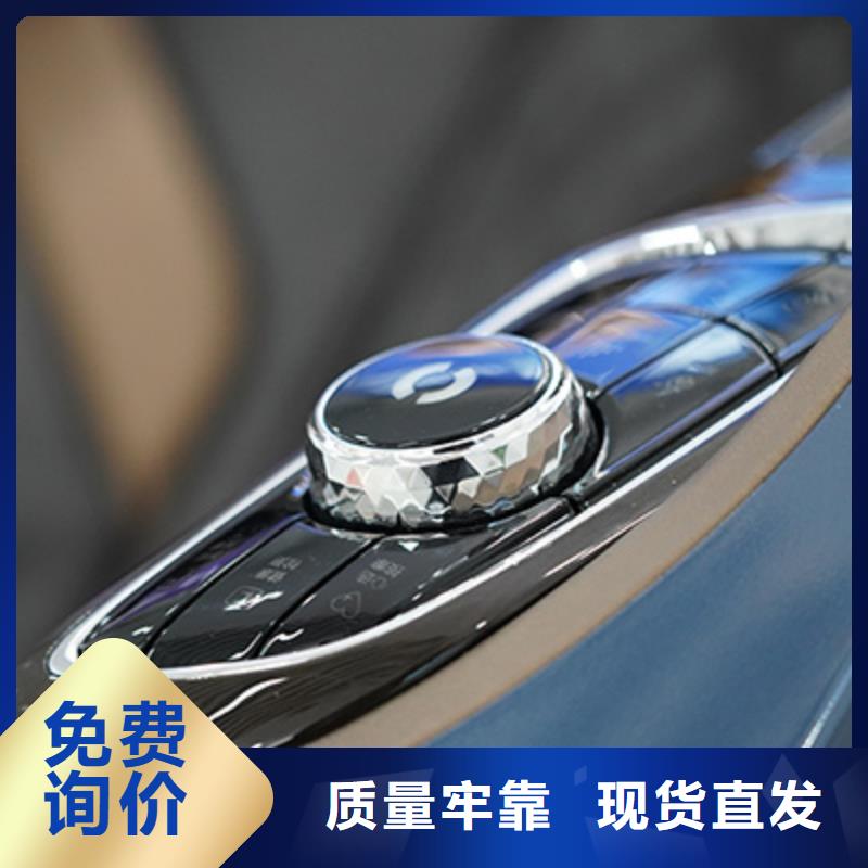 按摩椅足浴养生机对质量负责