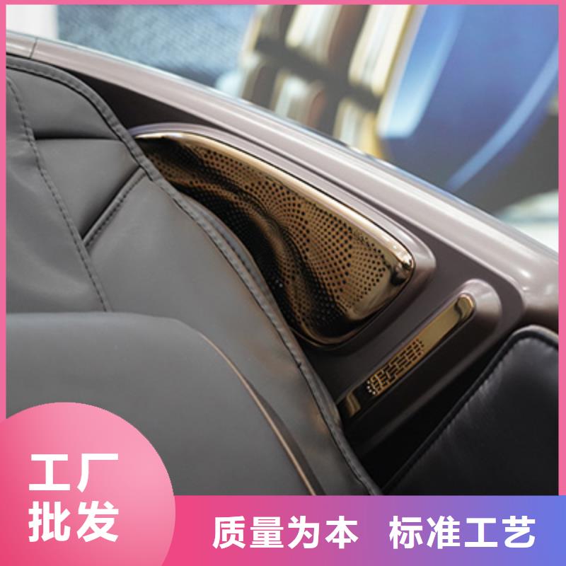 按摩椅_RT2230按摩枕多种工艺