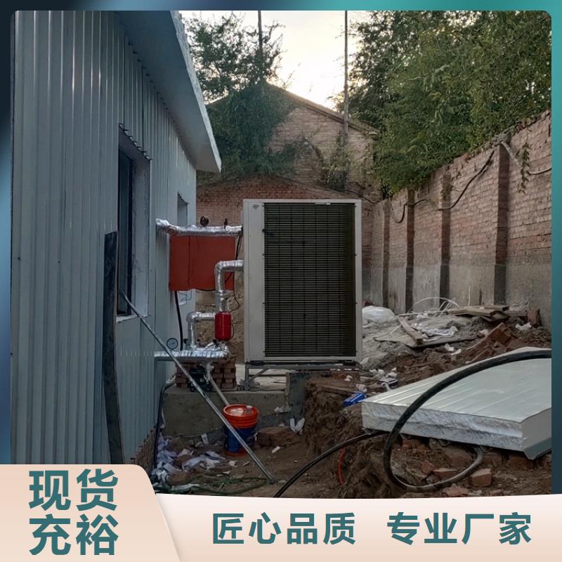 【新风】医用新风系统当日价格