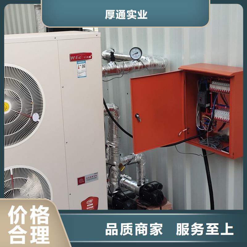 新风厨房排烟风机品质无所畏惧