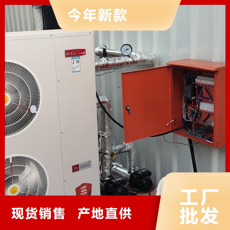 新风新风管道核心技术