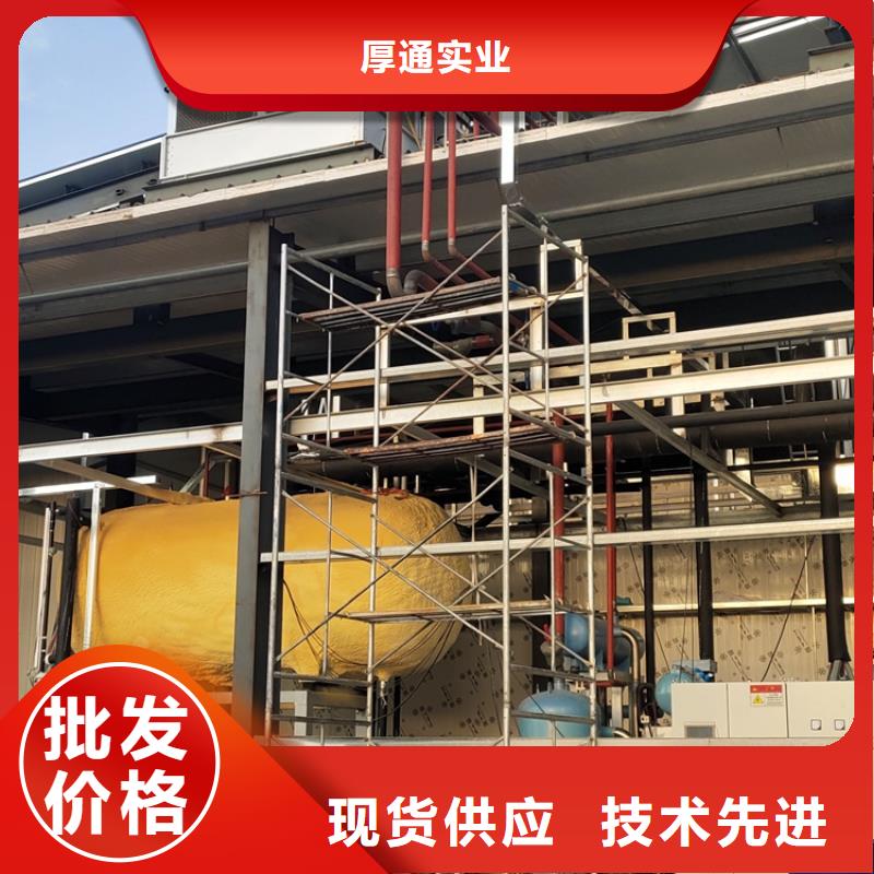 新风新风管道种类丰富
