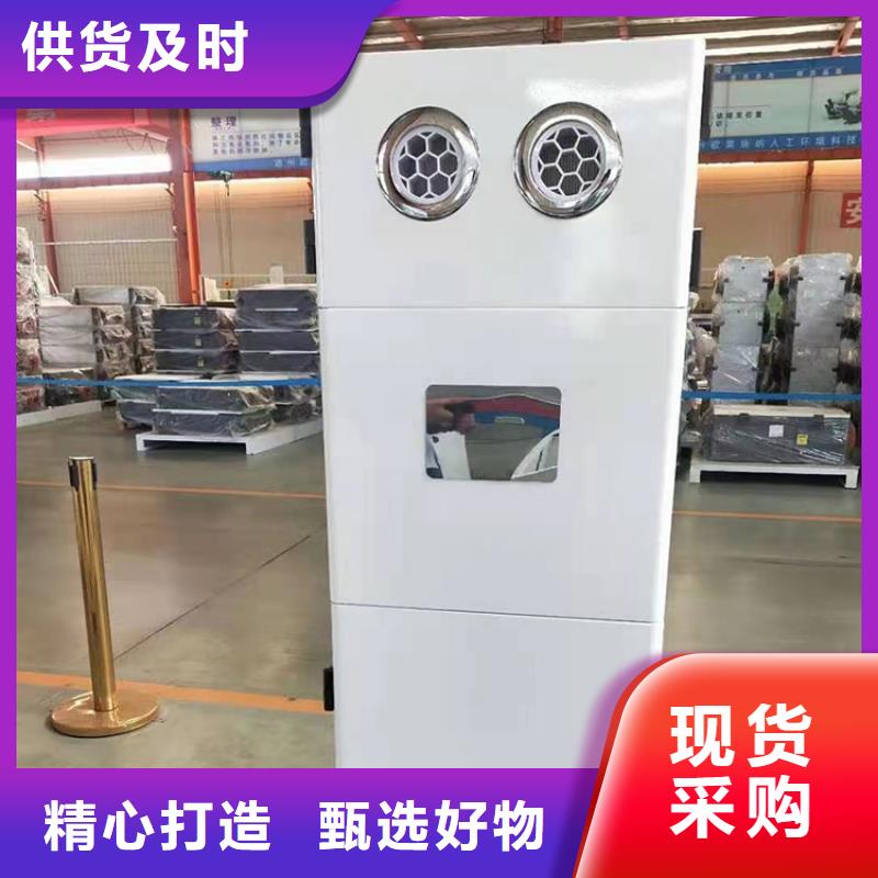 新风厨房排烟风机定制速度快工期短