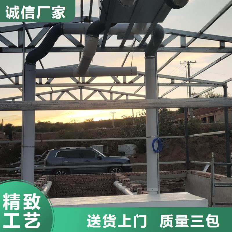 新风新风机值得信赖