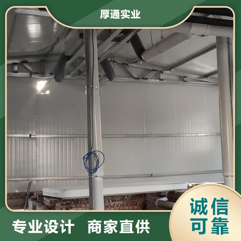新风新风系统全品类现货