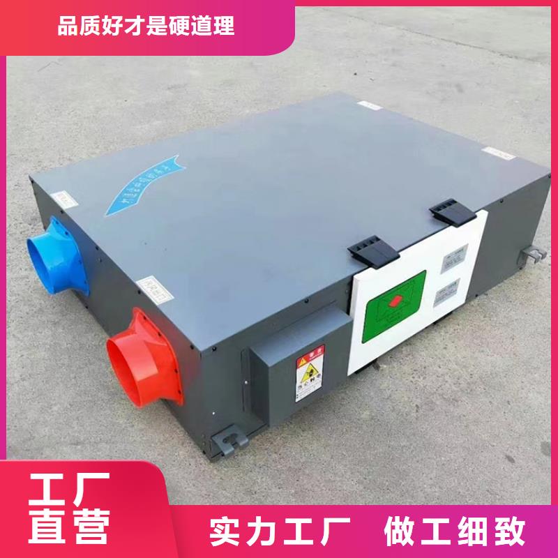 新风新风管道同行低价