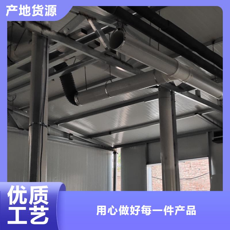 制冷商用双向新风机哪家好