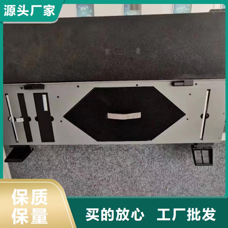 【新风】UV光解除味箱支持定制贴心售后