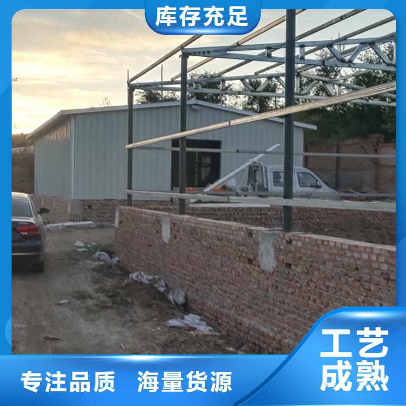 新风新风管道物流配货上门