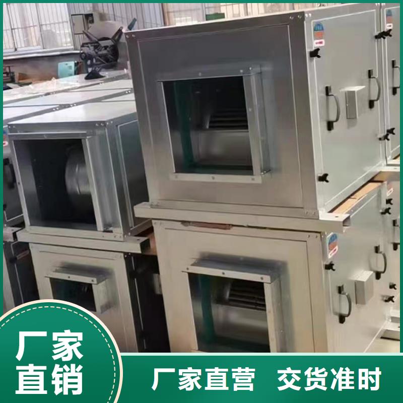 新风新风管道价格实在