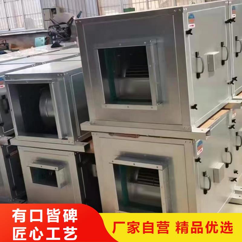 新风新风机高标准高品质