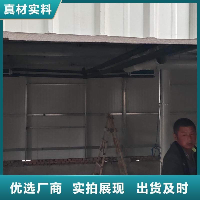 新风五级净化净水机从源头保证品质