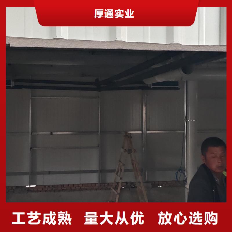 新风新风系统多种规格供您选择