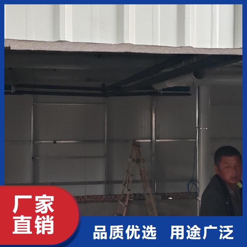 新风新风机品牌专营