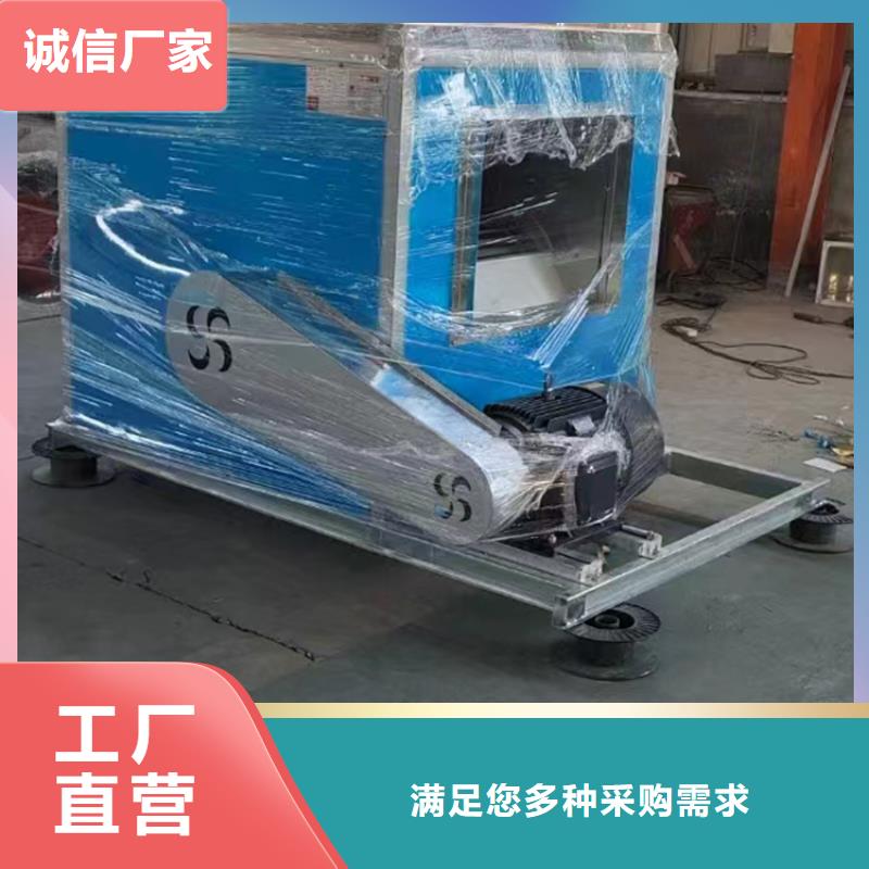 【新风】医用新风系统当日价格