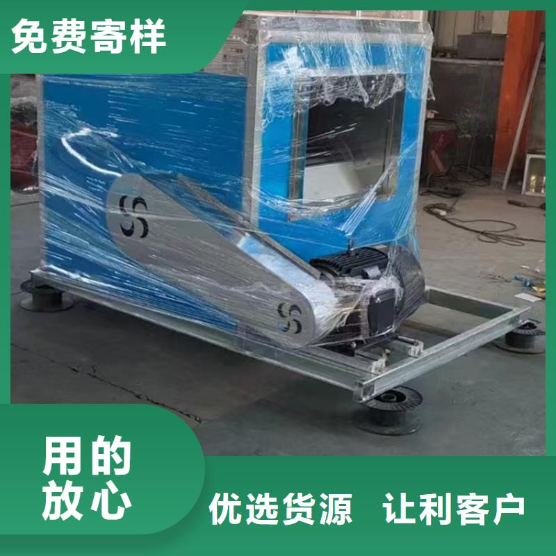 新风新风系统多种规格供您选择