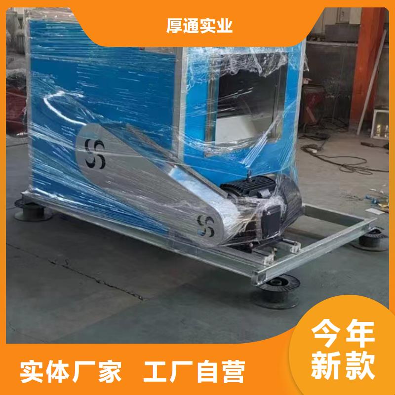 新风新风机高标准高品质
