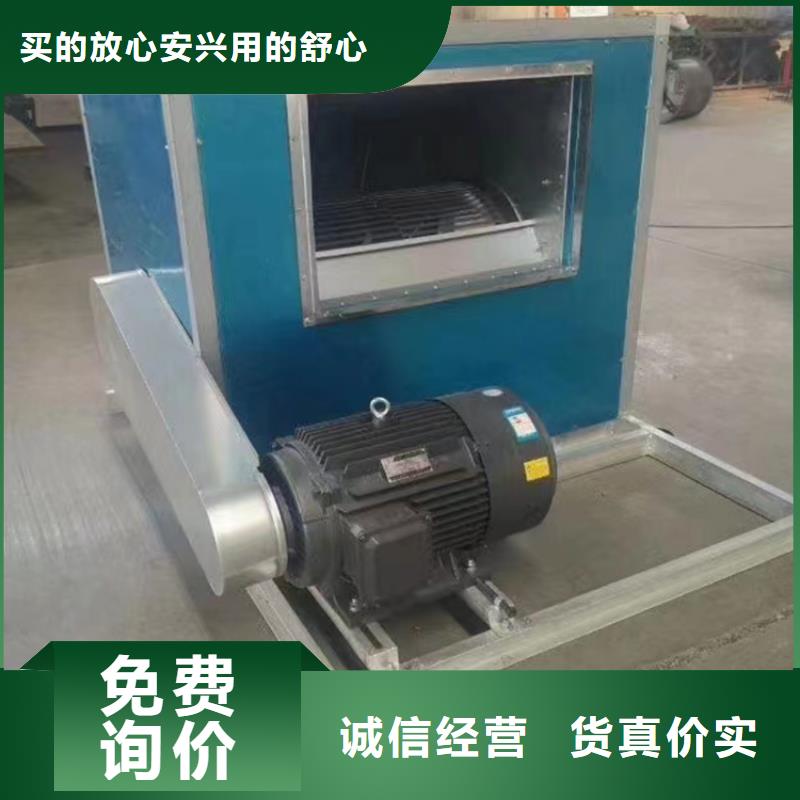 【新风】医用新风系统当日价格