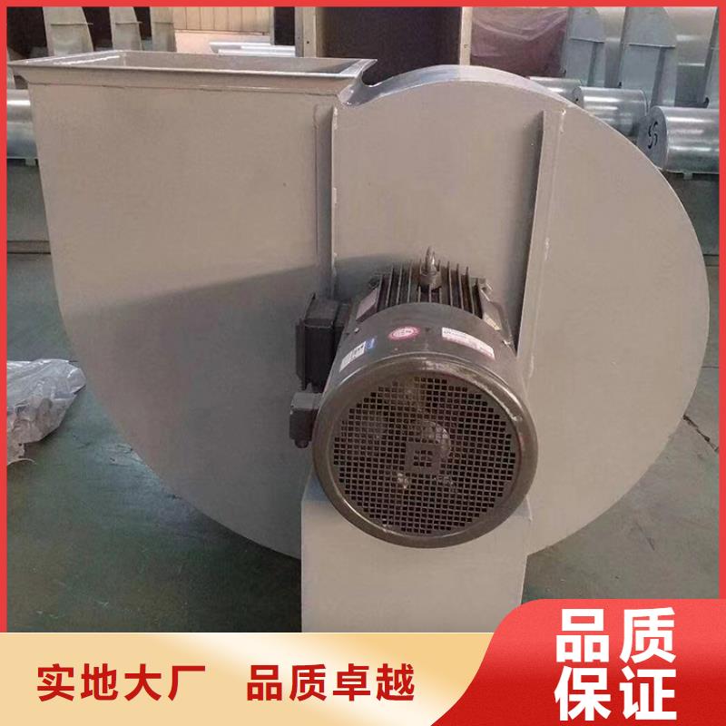 新风厨下五级净水机诚信可靠