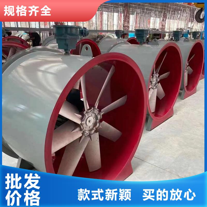 新风管道视频-新风管道(厚通)覆盖地域内蒙古乌海市包头|乌兰察布|通辽|赤峰|兴安