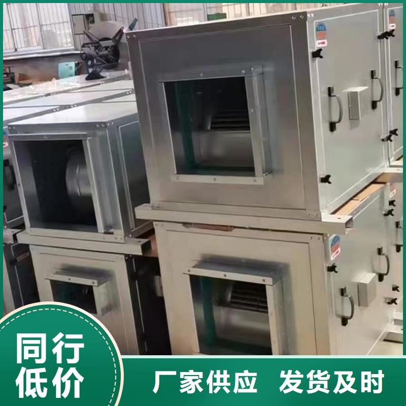 新风新风机组可零售可批发