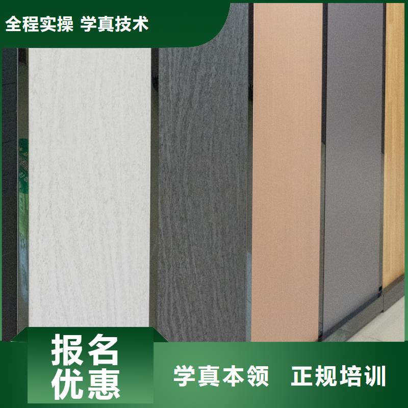 生态板欧松板以质量求生存