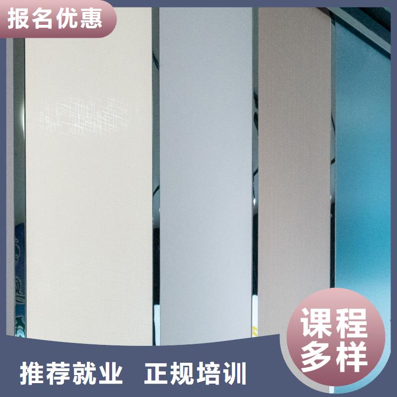 生态板欧松板产品性能