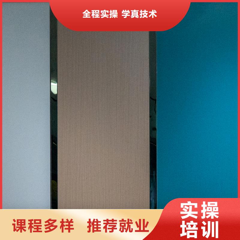 欧松板视频-鹿邑|西华|安阳|商丘|三门峡|开封美时美刻欧松板_ 美时美刻生态板厂(周口市分公司)
