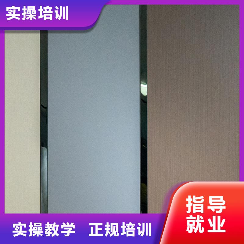 生态板,金杉木板产地源头好货