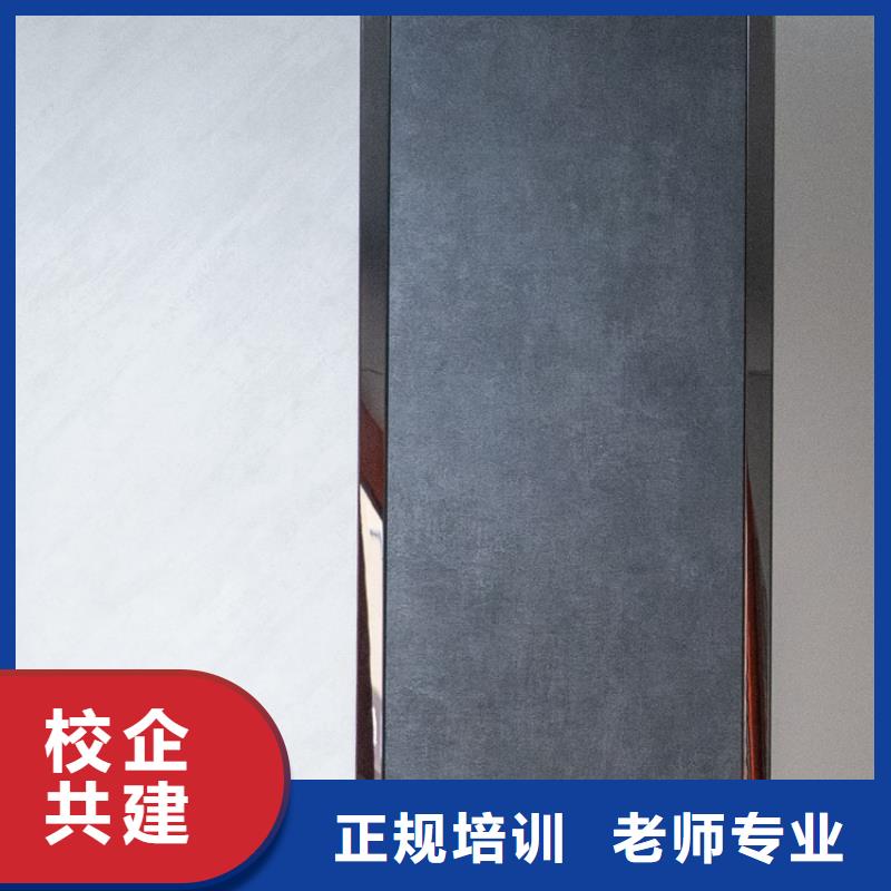 中国桐木生态板排名批发厂家【美时美刻板】具体用途