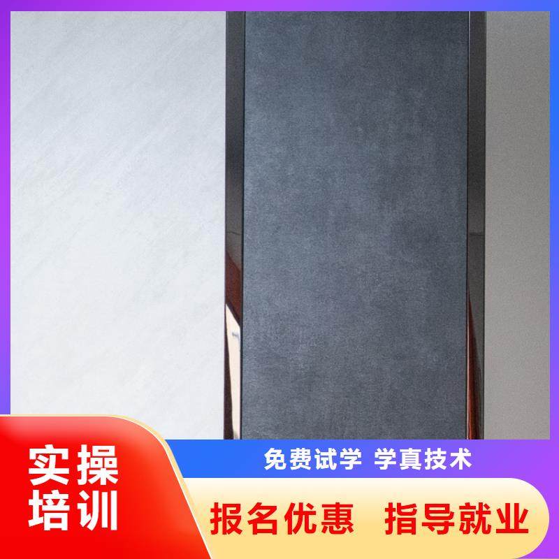 生态板颗粒板服务周到