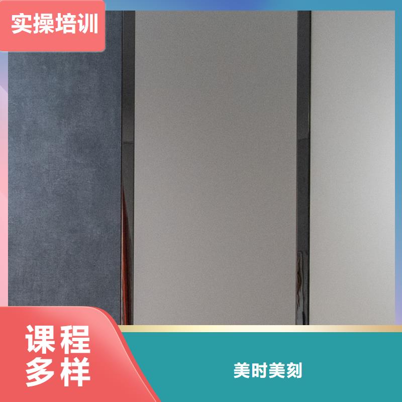 生态板 东北杨细木工板丰富的行业经验