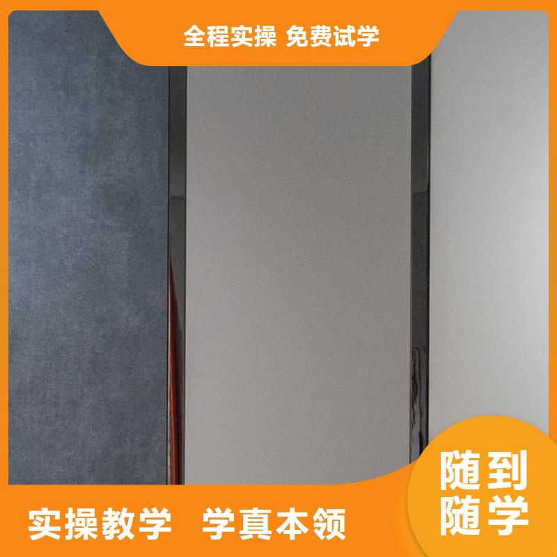 生态板-欧松板欢迎新老客户垂询