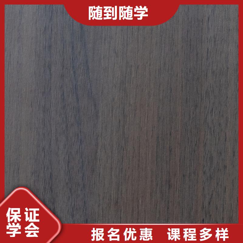 生态板金杉木板产地厂家直销